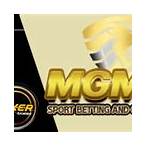 mgm99 magnum