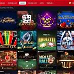 magnum bet casino